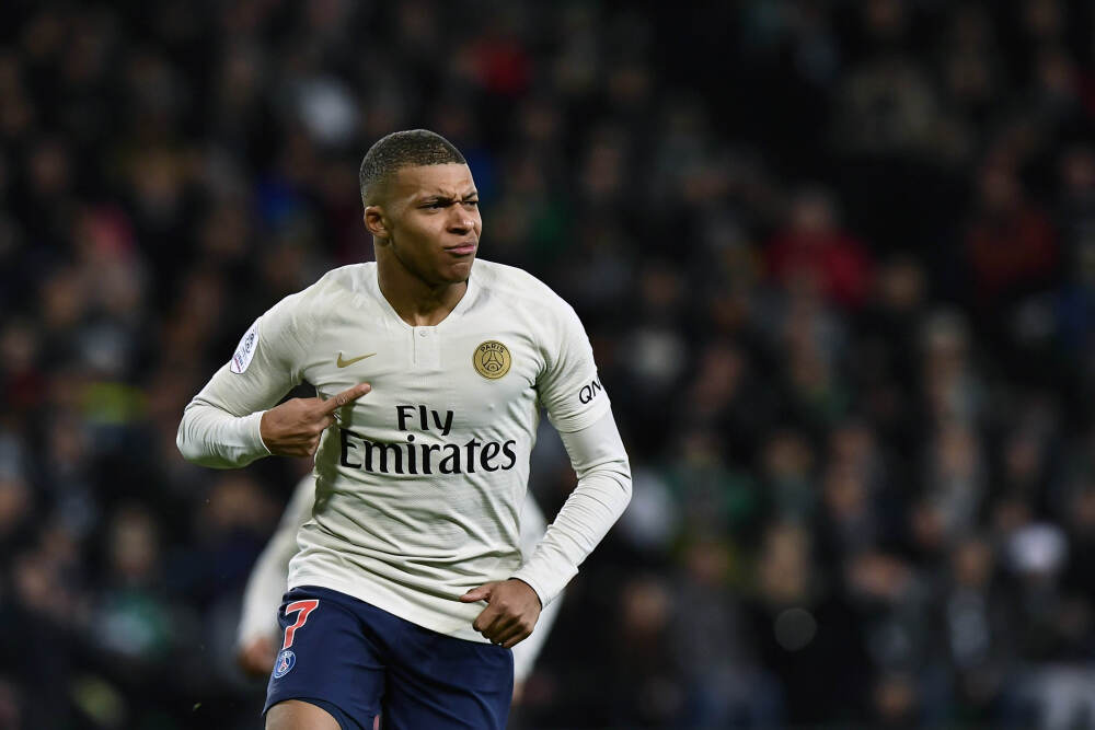 参展须知｜2025年意大利米兰国际两轮车展EICMA